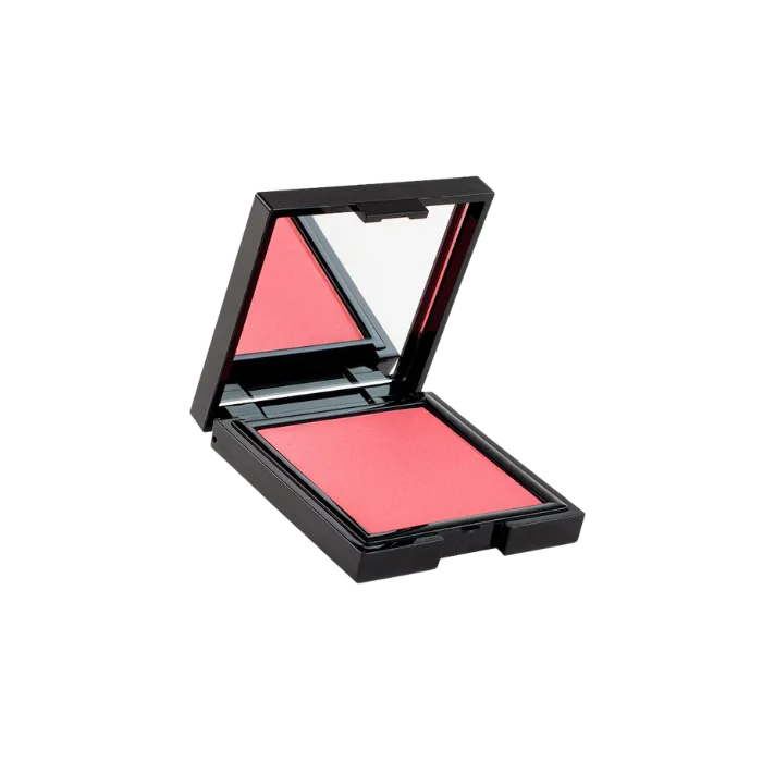 [201245.5] Sensilis Velvet Blush Colorete 01 Prune