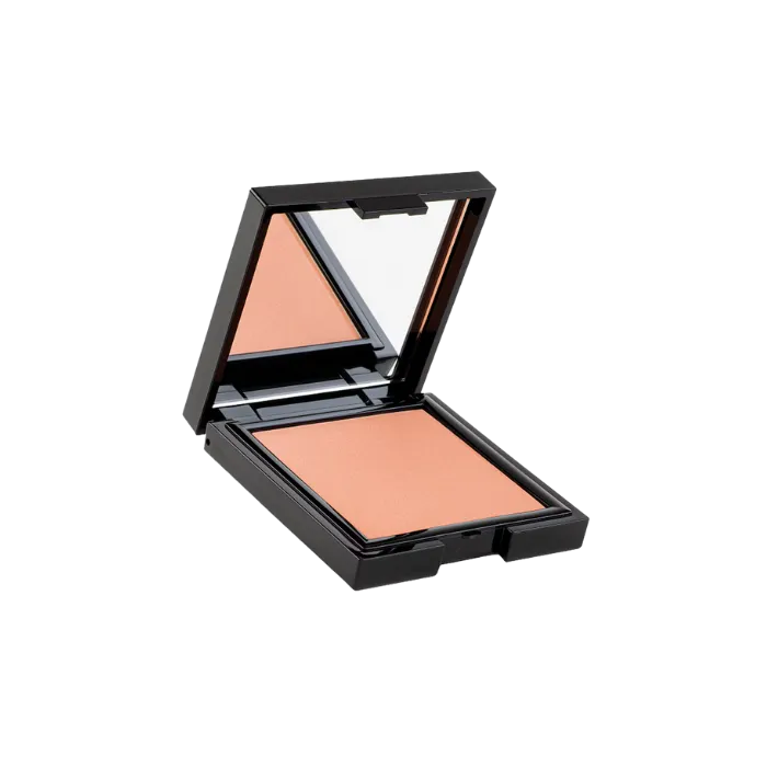 Sensilis Velvet Blush Colorete 02 Coral