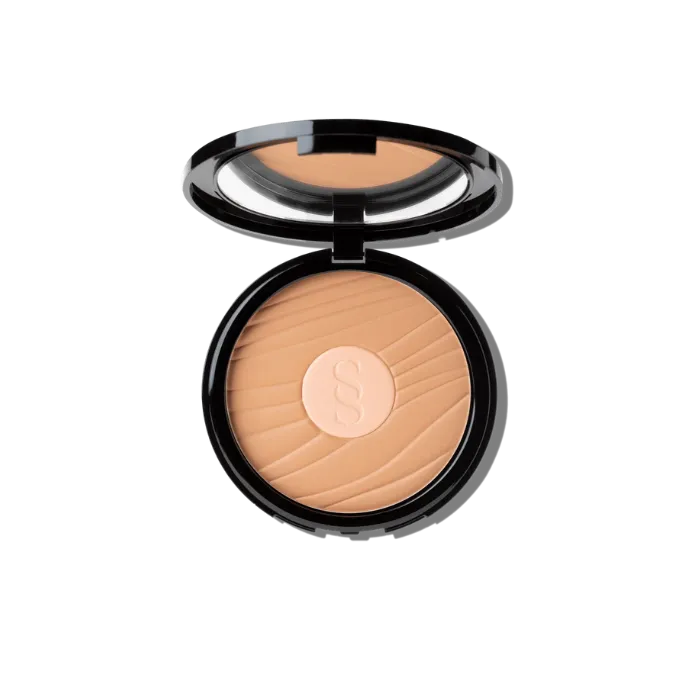 [206002.9] Sensilis Velvet Terracota 01 Majorelle Walk