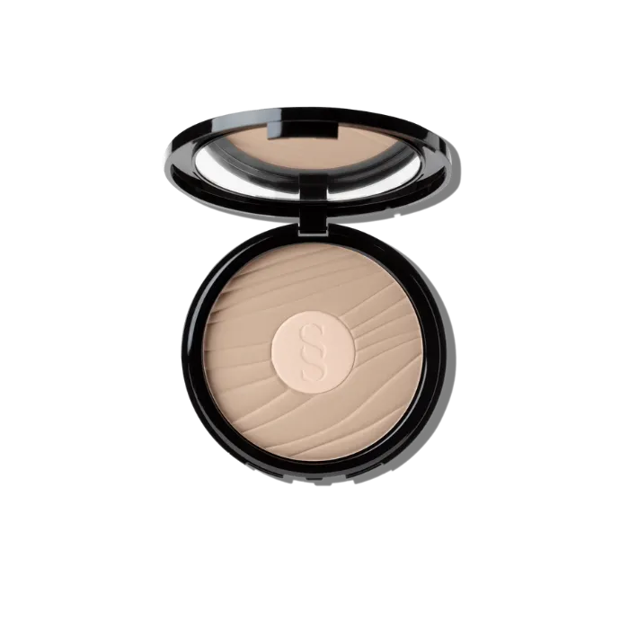 SENSILIS VELVET TERRACOTA 02 SAND DUNES