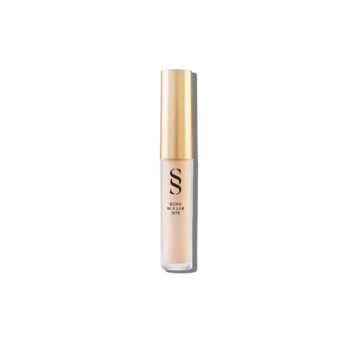 Sensilis Skin Glow Highlighter 4,5ml Ivory
