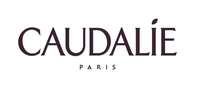 Caudalie
