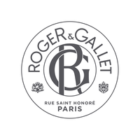 Roger Gallet