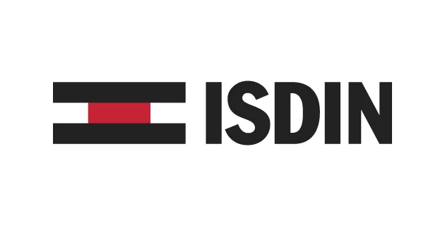 ISDIN