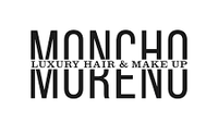 Moncho Moreno