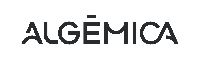 Algèmica