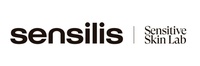 Sensilis