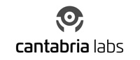 Cantabria Labs