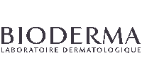 Bioderma