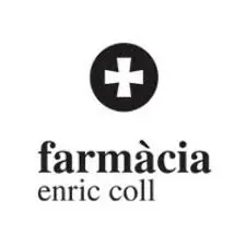 Farmacia Enric Coll